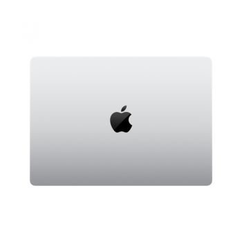 Apple MacBook Pro 16" (M2 Max 12C CPU, 38C GPU, 2023) 32 ГБ, 2 ТБ SSD, серебристый