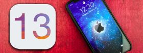 Обновление IOS 13: основные фишки обновления