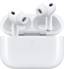 Apple AirPods Pro 3 (2025)