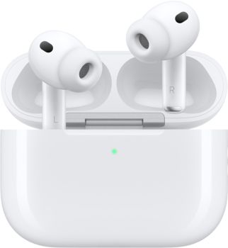 Apple AirPods Pro 3 (2025)