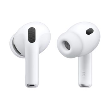 Apple AirPods Pro 3 (2025)
