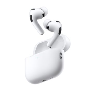 Apple AirPods Pro 3 (2025)