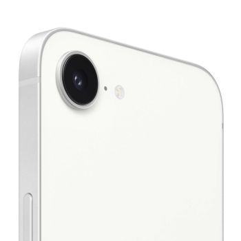 Apple iPhone 17e 512 GB, White, nano SIM