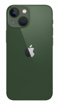 Apple iPhone 13 512GB Green RUS