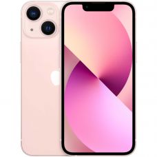 Apple iPhone 13 128GB Pink RUS