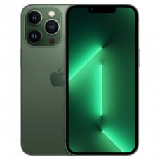 Apple iPhone 13 Pro 1024GB Alpine Green RUS