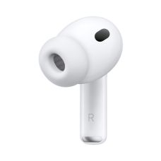 Правый наушник AirPods Pro (3nd Generation) (R) (MFHP4)