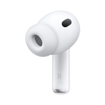 Правый наушник AirPods Pro (3nd Generation) (R) (MFHP4)