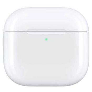 Apple Charging Case для AirPods 4 ANC (MXP93)
