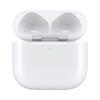 Apple Charging Case для AirPods 4 ANC (MXP93)
