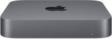 Apple Mac mini 6C i5 3 ГГц, 8 ГБ, SSD 512 ГБ, Intel UHD Graphics 630