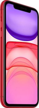 Apple iPhone 11 256 ГБ (PRODUCT)RED RUS