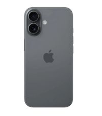 Apple iPhone 17 128 GB, Dual: nano SIM + eSIM, Steel Grey