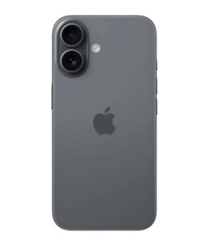 Apple iPhone 17 512 GB, Dual: nano SIM + eSIM, Steel Grey
