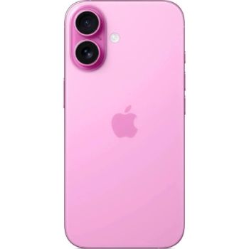 Apple iPhone 17 256 GB, Dual: nano SIM + eSIM, Purple