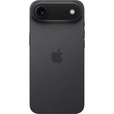 Apple iPhone 17 Air 128 GB, Dual: nano SIM + eSIM, Black