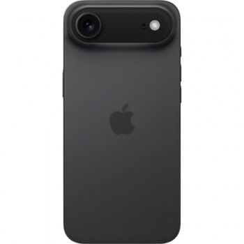 Apple iPhone 17 Air 256 GB, Dual: nano SIM + eSIM, Black