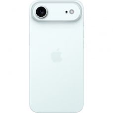 Apple iPhone 17 Air 128 GB, Dual: nano SIM + eSIM, Blue