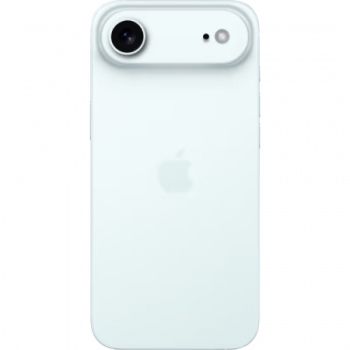 Apple iPhone 17 Air 512 GB, Dual: nano SIM + eSIM, Blue