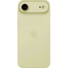 Apple iPhone 17 Air 128 GB, Dual: nano SIM + eSIM, Gold