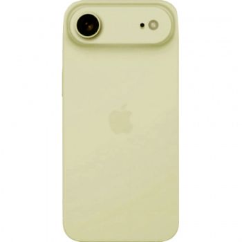 Apple iPhone 17 Air 512 GB, Dual: nano SIM + eSIM, Gold
