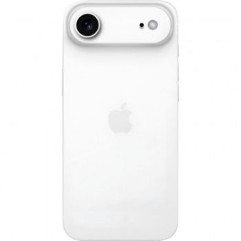 Apple iPhone 17 Air 512 GB, Dual: nano SIM + eSIM, White