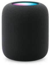 Умная колонка Apple HomePod 2, черный