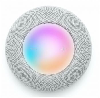 Умная колонка Apple HomePod 2, белый