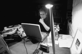 Интересные факты о Apple и всех вытекающих.