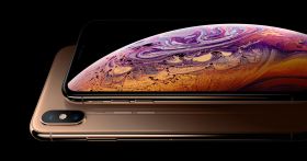 Лучший смартфон на рынке