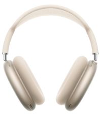 AirPods Max Starlight 2024 (Сияющая звезда)