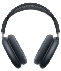 AirPods Max Black 2024 (Полуночный черный)