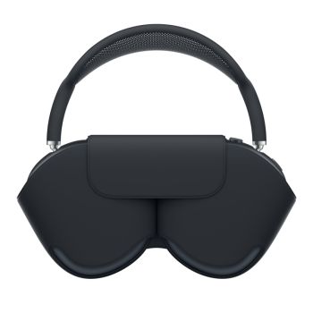 AirPods Max Black 2024 (Полуночный черный)