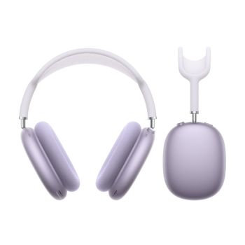 AirPods Max Violet 2024 (Фиолетовый)