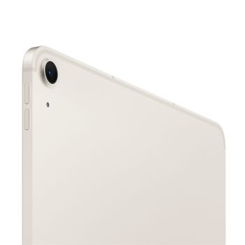 Apple iPad Air (2025) M3 13" Wi-Fi 128 ГБ, сияющая звезда