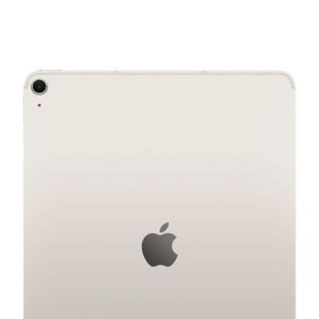 Apple iPad Air (2025) M3 13" Wi-Fi 128 ГБ, сияющая звезда