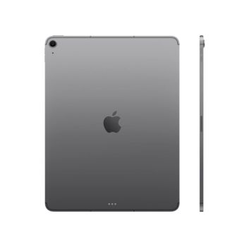 Apple iPad Air (2025) M3 13" Wi-Fi 128 ГБ, серый космос