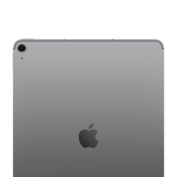 Apple iPad Air (2025) M3 13" Wi-Fi 128 ГБ, серый космос