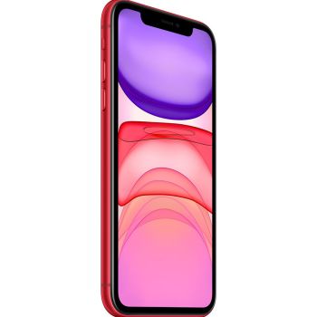 Apple iPhone 11 128ГБ (PRODUCT)RED USA