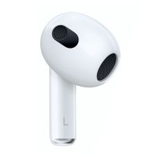 Левый наушник AirPods 3 (L)