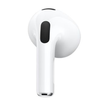 Левый наушник AirPods 3 (L)