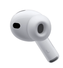 Левый наушник AirPods Pro (3nd Generation) (L) (MFHP4)