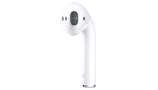 Левый наушник Apple AirPods 2 (L)