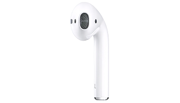 Левый наушник Apple AirPods 2 (L)
