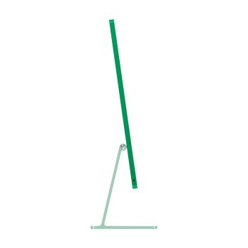 Apple iMac (M4, 8C CPU/8C GPU, 2024), 16 ГБ, 1 TB SSD, Green (Зеленый)