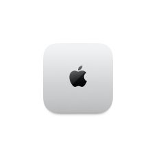 Apple Mac Mini (M4, 10C CPU/10C GPU, 2024), 16 ГБ, 1 TB SSD