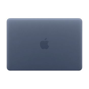 Apple MacBook Neo 13 (A18 Pro, 6C CPU/5C GPU, 2026), 8 ГБ, 256 ГБ SSD, Синий индиго (Indigo) Magic Keyboard