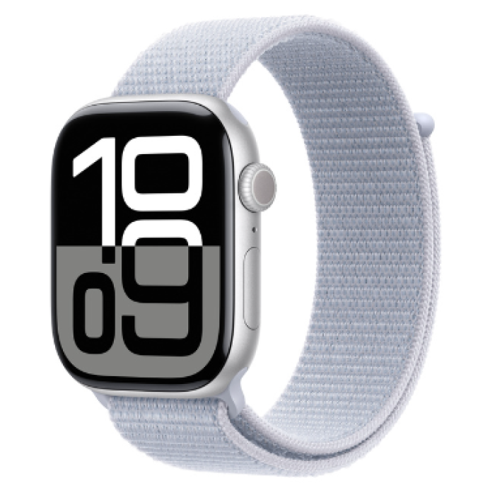 Series 10, Sport Loop