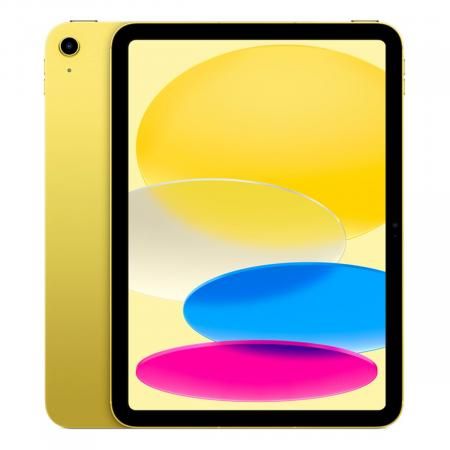 iPad 10.9 (2022)