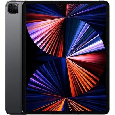 Планшеты iPad Pro 11 M1 2021